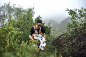 BIB: 
                            <button type="button" onclick="openModal(24734562)" class="btn btn-primary btn-sm float-right btn-popup" data-toggle="modal" data-target=".modal-high-quality">
                        <i class="fas fa-shopping-cart"></i> Add to Cart
                    </button>
                                            <button type="button" onclick="isThisMe(24734562, true)" class="btn btn-success btn-sm float-right btn-popup btn-isme hidden" data-toggle="tooltip" data-placement="bottom" title="นี่คือรูปของคุณใช่ไหม คลิกที่นี่เพื่อเอาเข้าอัลบั้ม">
                        <i class="fas fa-plus"></i> Add to album
                    </button>
                    <button type="button" onclick="isThisMe(24734562, false)" class="btn btn-warning btn-sm float-right btn-popup btn-isnotme hidden">
                        <i class="fas fa-ban"></i> Remove from album
                    </button>